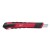 Nóż ręczny 9mm Milwaukee SNAP KNIVES - 48221960