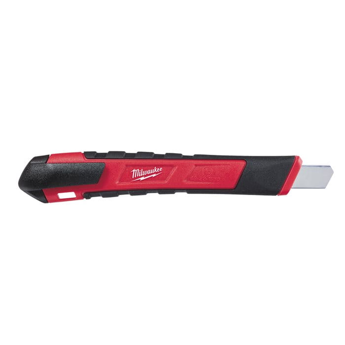 Nóż ręczny 9mm Milwaukee SNAP KNIVES - 48221960
