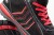 img_0077-edit.jpg