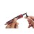 Nóż ręczny 9mm Milwaukee SNAP KNIVES - 48221960