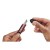Nóż ręczny 9mm Milwaukee SNAP KNIVES - 48221960