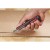 Nóż ręczny 9mm Milwaukee SNAP KNIVES - 48221960