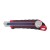 Nóż ręczny 18mm Milwaukee SNAP KNIVES - 48221961