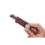 Nóż ręczny 18mm Milwaukee SNAP KNIVES - 48221961