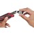 Nóż ręczny 18mm Milwaukee SNAP KNIVES - 48221961