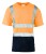 brixton-flash---afkf---koszulka-t-shirt-odblask-wstawka---pomaranczowy---01.jpg