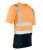 brixton-flash---afkf---koszulka-t-shirt-odblask-wstawka---pomaranczowy---02.jpg