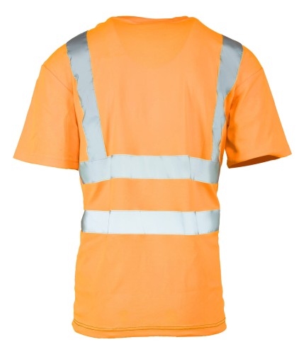 brixton-flash---afkf---koszulka-t-shirt-odblask-wstawka---pomaranczowy---04.jpg