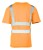 brixton-flash---afkf---koszulka-t-shirt-odblask-wstawka---pomaranczowy---04.jpg