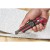 Nóż ręczny 18mm Milwaukee SNAP KNIVES - 48221961