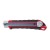 Nóż ręczny 25mm Milwaukee SNAP KNIVES - 48221962