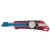 Nóż ręczny 25mm Milwaukee SNAP KNIVES - 48221962