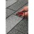 Nóż ręczny 25mm Milwaukee SNAP KNIVES - 48221962