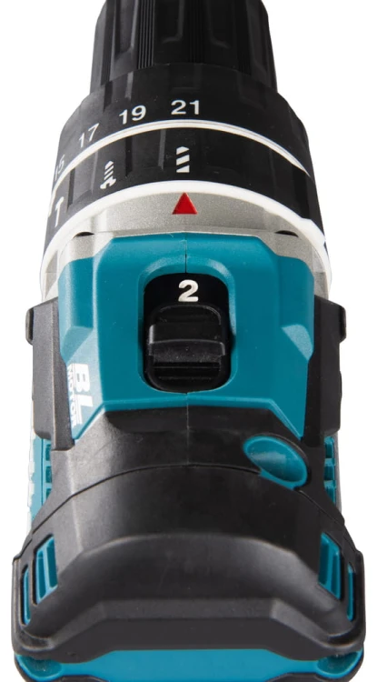 DHP484_F_007.jpg