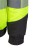 img_4054-edit.jpg