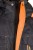 img_0008-edit-6.jpg