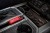 L4_PPS-301--App_3.jpg