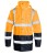 benefit-hi-vi---oa09---kurtka-parka---pomaranczowy---01.jpg