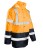 benefit-hi-vi---oa09---kurtka-parka---pomaranczowy---02.jpg