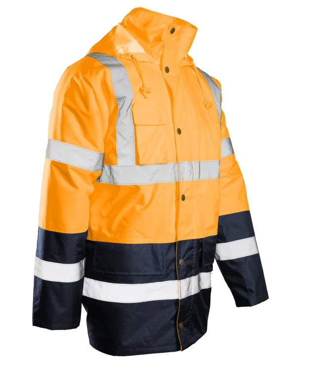 benefit-hi-vi---oa09---kurtka-parka---pomaranczowy---02.jpg