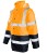 benefit-hi-vi---oa09---kurtka-parka---pomaranczowy---03.jpg