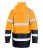 benefit-hi-vi---oa09---kurtka-parka---pomaranczowy---04.jpg