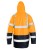 benefit-hi-vi---oa09---kurtka-parka---pomaranczowy---04-2.jpg