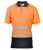 brixton-flash---koszulka-polo---pomaranczowy---01.jpg