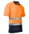 brixton-flash---koszulka-polo---pomaranczowy---02.jpg