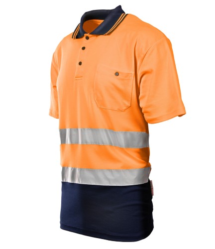 brixton-flash---koszulka-polo---pomaranczowy---03.jpg