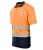 brixton-flash---koszulka-polo---pomaranczowy---03.jpg