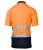 brixton-flash---koszulka-polo---pomaranczowy---04.jpg
