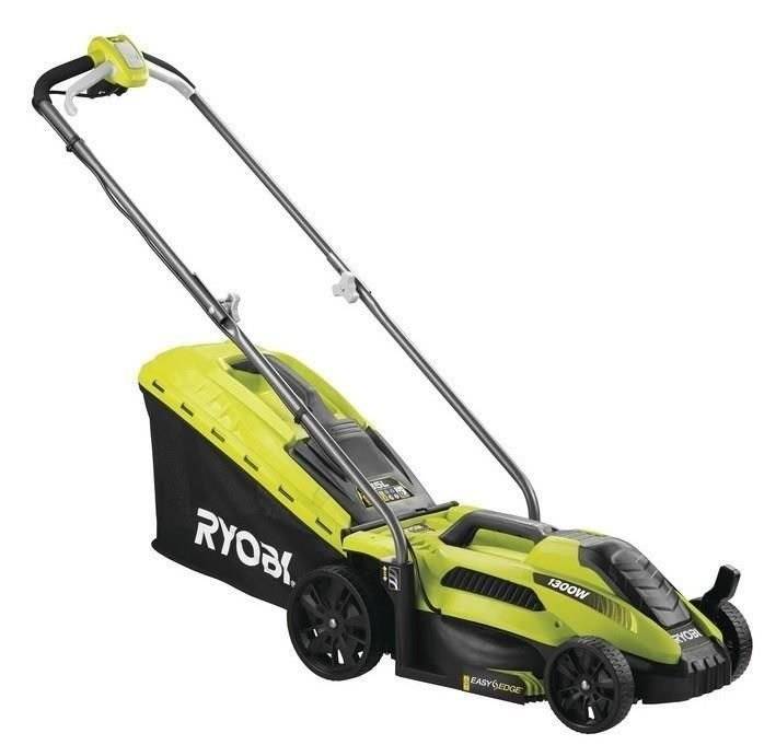 pol_pl_Kosiarka-elektryczna-Ryobi-RLM13E33S-5133002343-11628_6.jpg