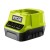 pol_pl_Zestaw-zasilajacy-Ryobi-RC18120-150-10835_2.jpg