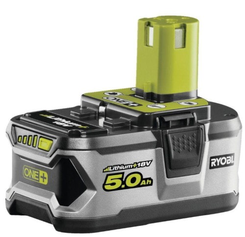 pol_pl_Zestaw-zasilajacy-Ryobi-RC18120-150-10835_3.jpg