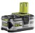pol_pl_Zestaw-zasilajacy-Ryobi-RC18120-150-10835_3.jpg
