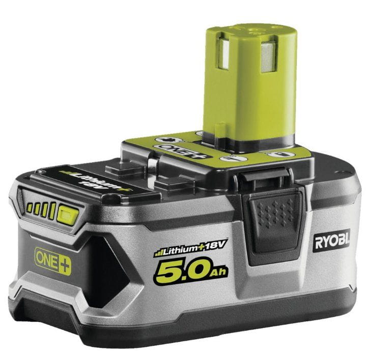 pol_pl_Zestaw-zasilajacy-Ryobi-RC18120-150-10835_3.jpg