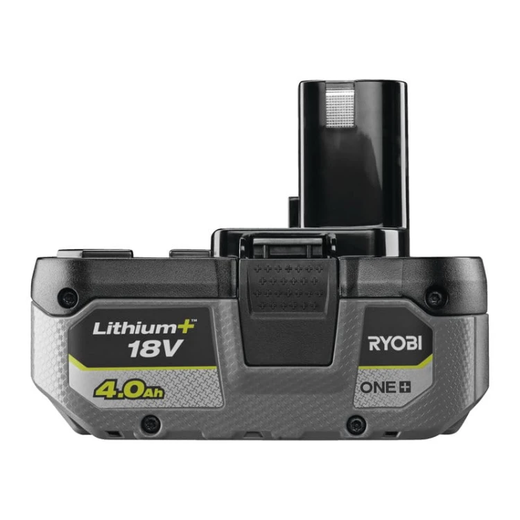 RB1840X--Hero_2.jpg