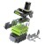 RB1840X--App_1.jpg