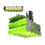 RB1840X--App_3.jpg