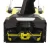 RY36STX53A-150--Feat_1.webp