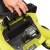 RY36STX53A-150--Feat_2.webp