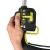 RY36STX53A-150--Feat_3.webp