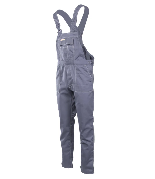 img_0097-edit-edit-2.jpg