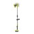 R18TPS-120G--App_2.jpg