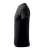 129_01_e~w400.webp