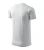 129_00_d~w400.webp