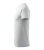 129_00_e~w400.webp