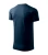 129_02_d~w400.webp