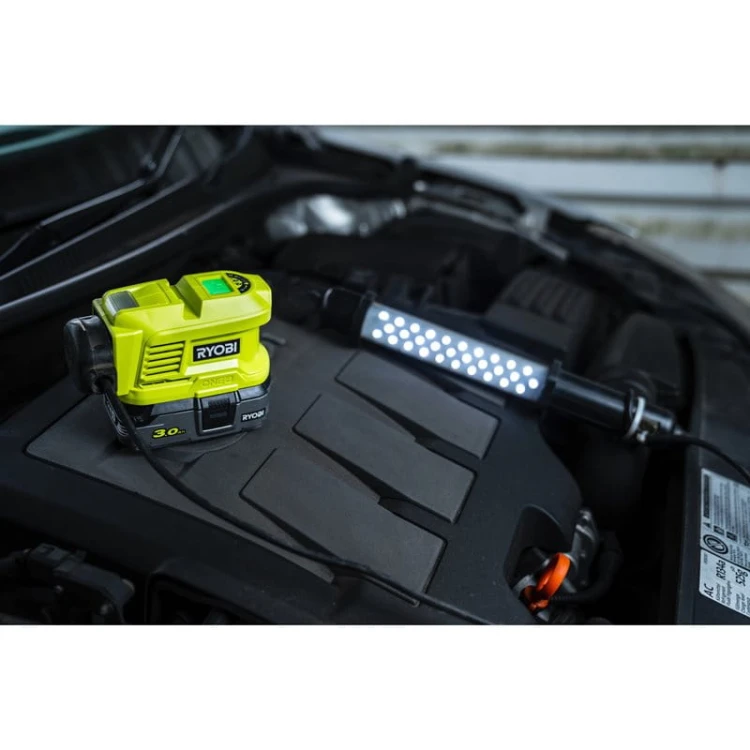 RY18BI150A-0--App_3.jpg